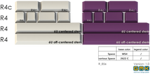 Load image into Gallery viewer, GMK VoC
