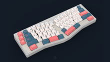 Load image into Gallery viewer, GMK Bentō R2 GB

