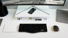 Load image into Gallery viewer, GMK WoB Hiragana GB
