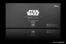 Load image into Gallery viewer, Star Wars GMK Boba Fett
