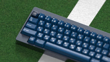 Load image into Gallery viewer, GMK Striker GB
