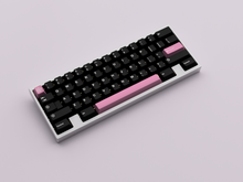 Load image into Gallery viewer, GMK Pretty in Pink Kit
