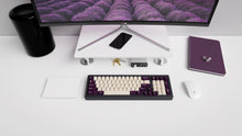 Load image into Gallery viewer, GMK VoC
