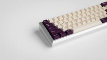 Load image into Gallery viewer, GMK VoC GB
