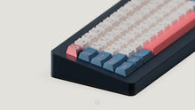 Load image into Gallery viewer, GMK Bentō GB
