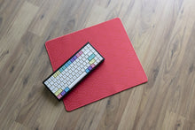 Load image into Gallery viewer, Bentō Deskpad GB
