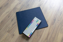 Load image into Gallery viewer, Bentō Deskpad GB
