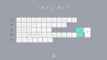 Load image into Gallery viewer, KAT Milkshake GB
