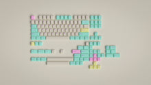 Load image into Gallery viewer, GMK Analog Dreams Extras
