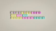 Load image into Gallery viewer, GMK Analog Dreams GB
