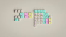 Load image into Gallery viewer, GMK Analog Dreams Extras
