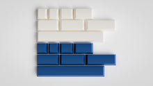 Load image into Gallery viewer, GMK Classic Blue GB
