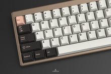 Load image into Gallery viewer, GMK Olivia++ GB
