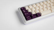 Load image into Gallery viewer, GMK VoC GB

