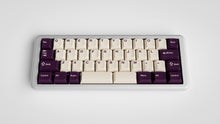 Load image into Gallery viewer, GMK VoC
