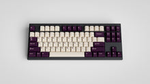 Load image into Gallery viewer, GMK VoC GB
