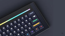 Load image into Gallery viewer, GMK Dots GB
