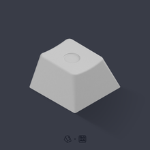 Load image into Gallery viewer, GMK Dots GB
