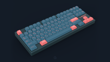 Load image into Gallery viewer, GMK Bentō R2 GB
