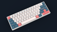 Load image into Gallery viewer, GMK Bentō R2 GB
