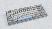 Load image into Gallery viewer, GMK Mr. Sleeves GB
