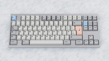 Load image into Gallery viewer, GMK Mr. Sleeves GB
