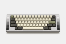 Load image into Gallery viewer, GMK Olive GB
