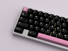 Load image into Gallery viewer, GMK Pretty in Pink Kit

