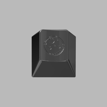 Load image into Gallery viewer, GMK WoB Hiragana GB
